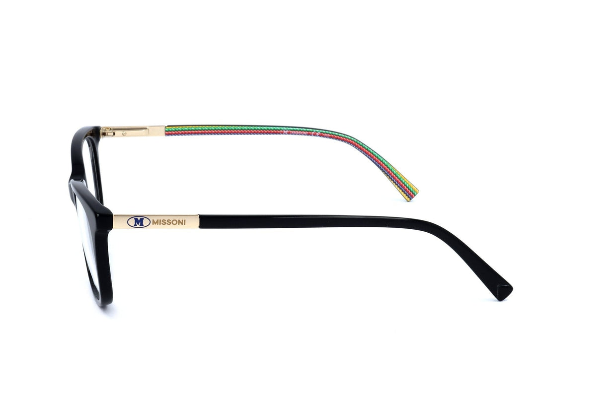 M Missoni Women's Glasses