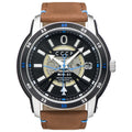 CCCP Mig-21 Men's Watch CP-7059-04