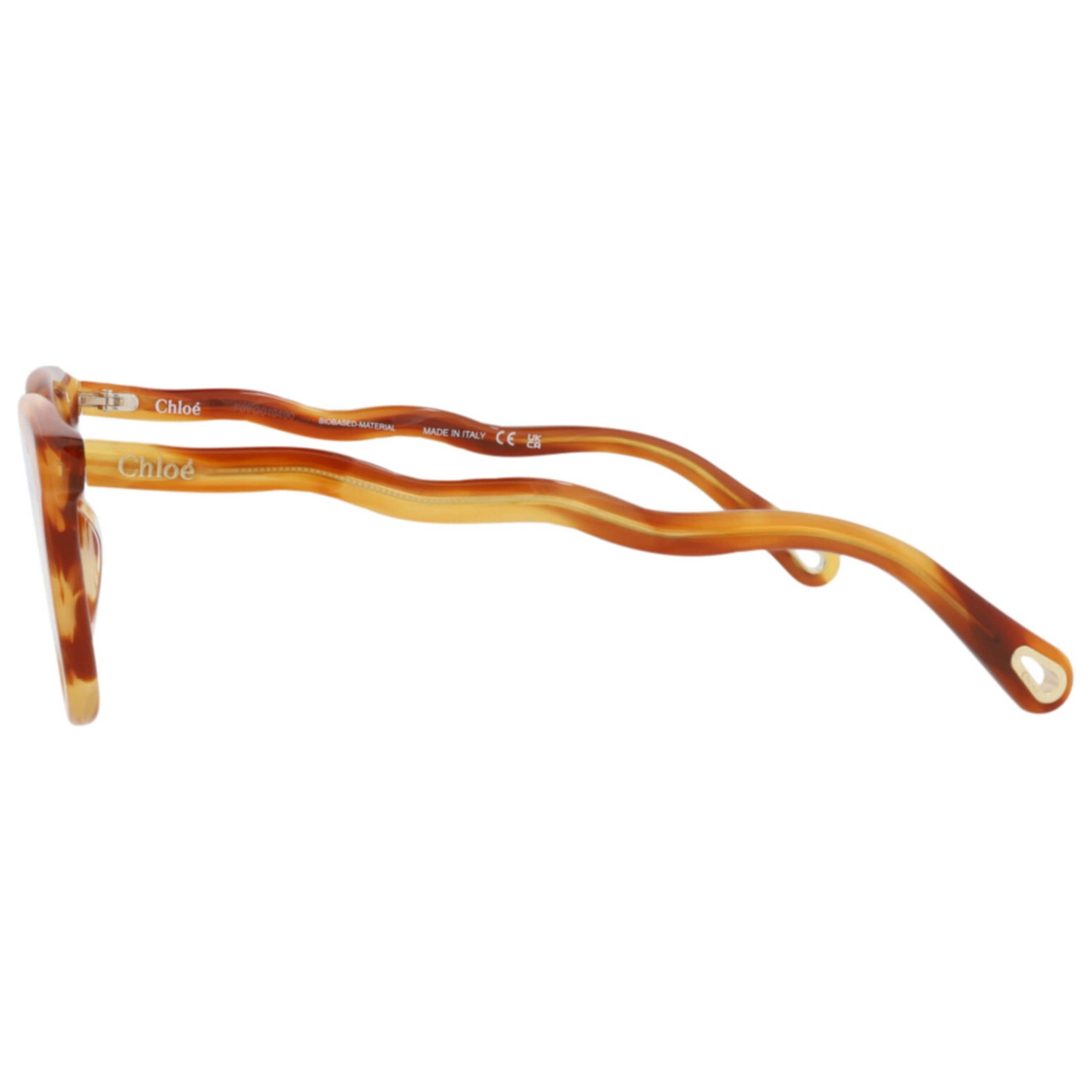 Chloe Women's Eyeglasses CH0090O-30012411-002