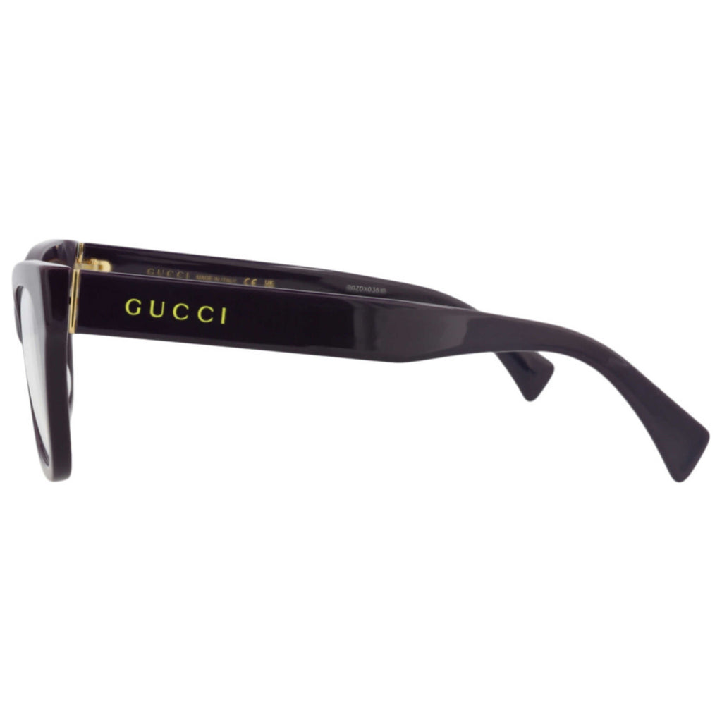Gucci Women's Eyeglasses GG1133O-30012710-002