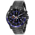 Invicta Specialty Men's Watch IN-69811