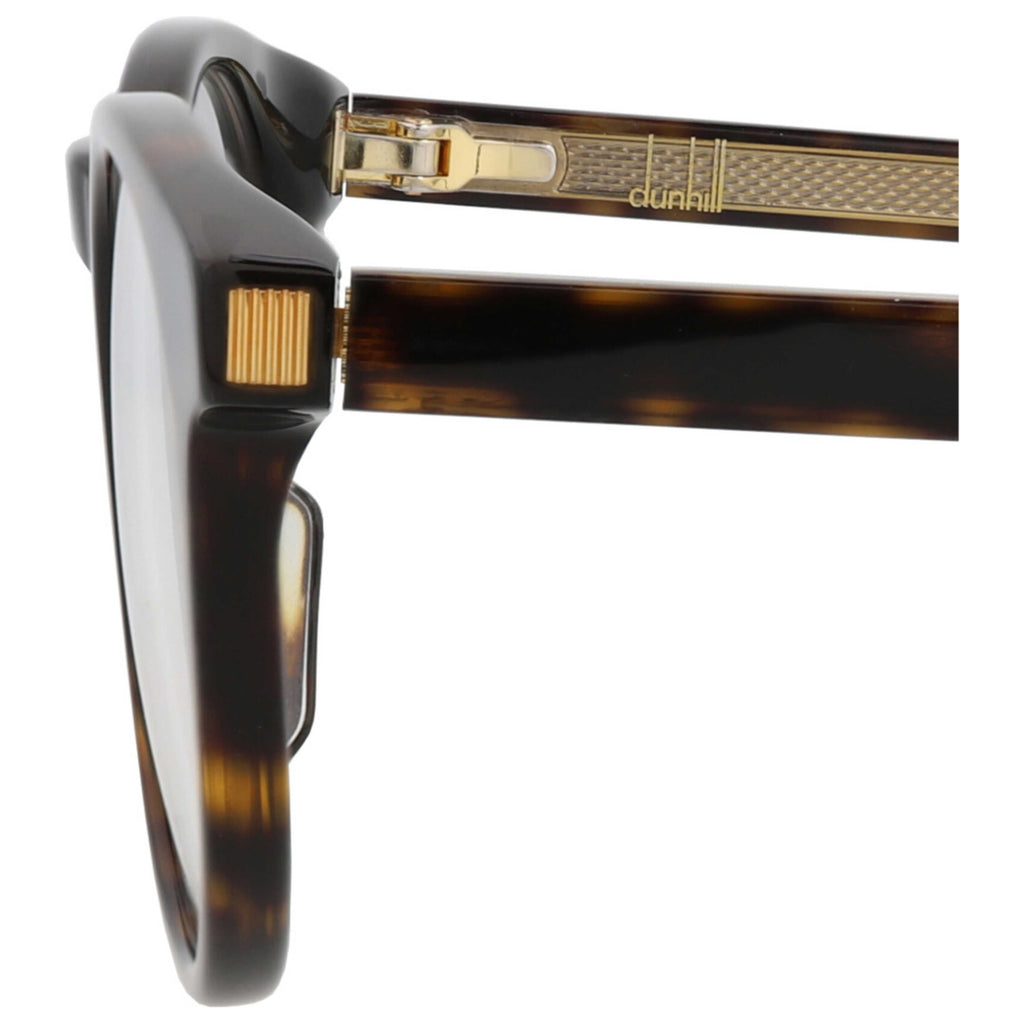 Dunhill Men's Eyeglasses DU0059OA-30014051-002