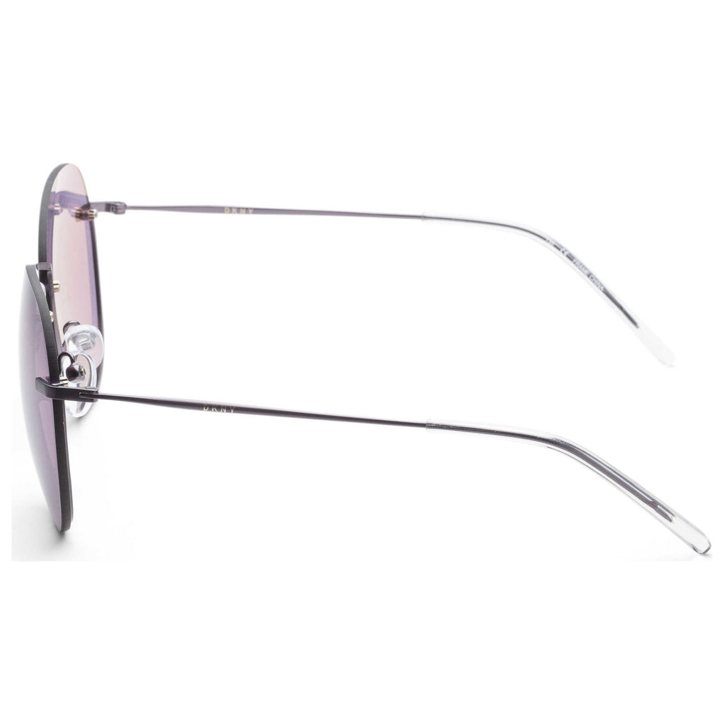 DKNY Women's Sunglasses DK101S-515-59