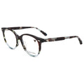 Calvin Klein Women's Eyeglasses CK21710-443-51