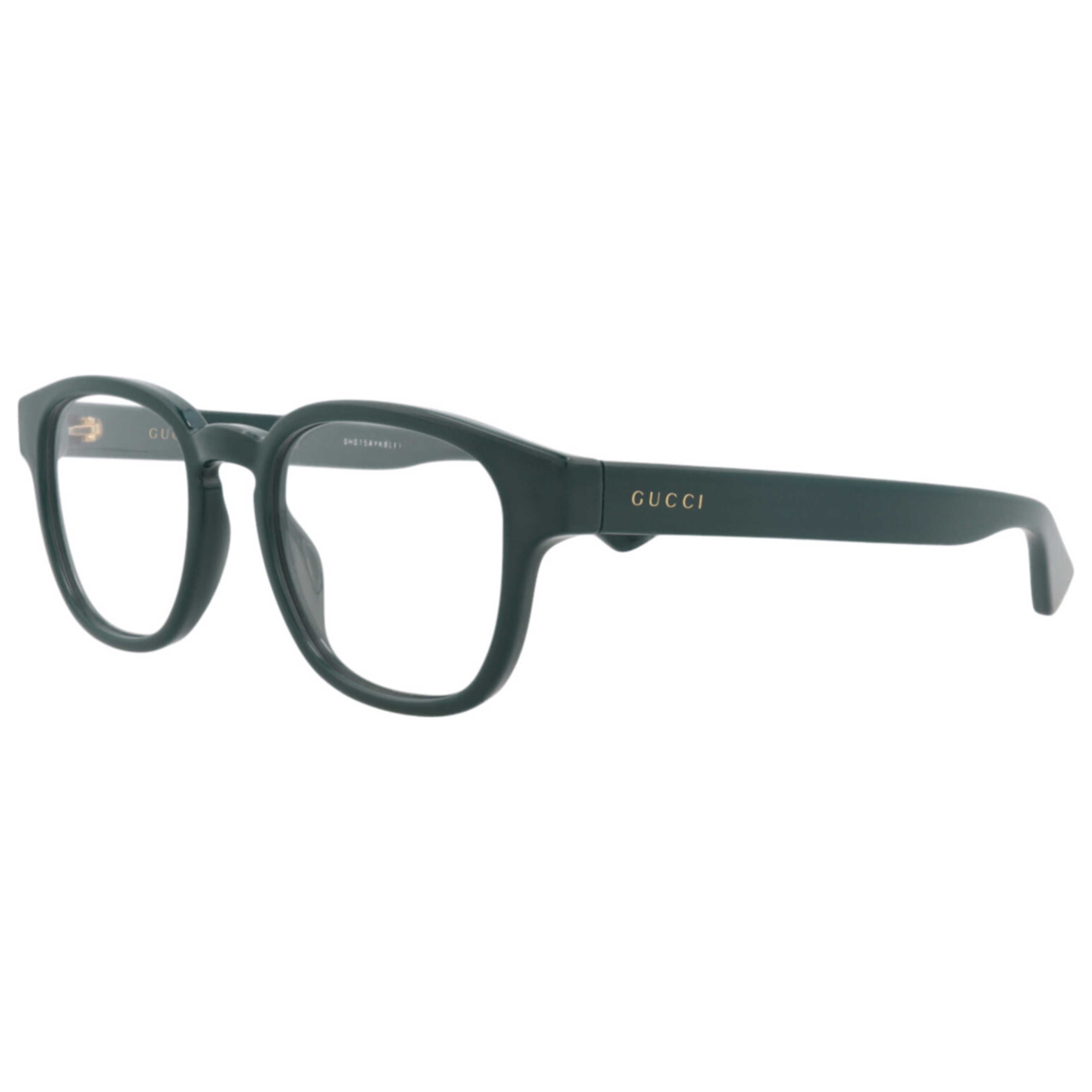 Gucci Men's Eyeglasses GG1343O-30013880-004