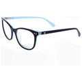 Kate Spade Raelynn Women's Eyeglasses RAELYNN-807-53