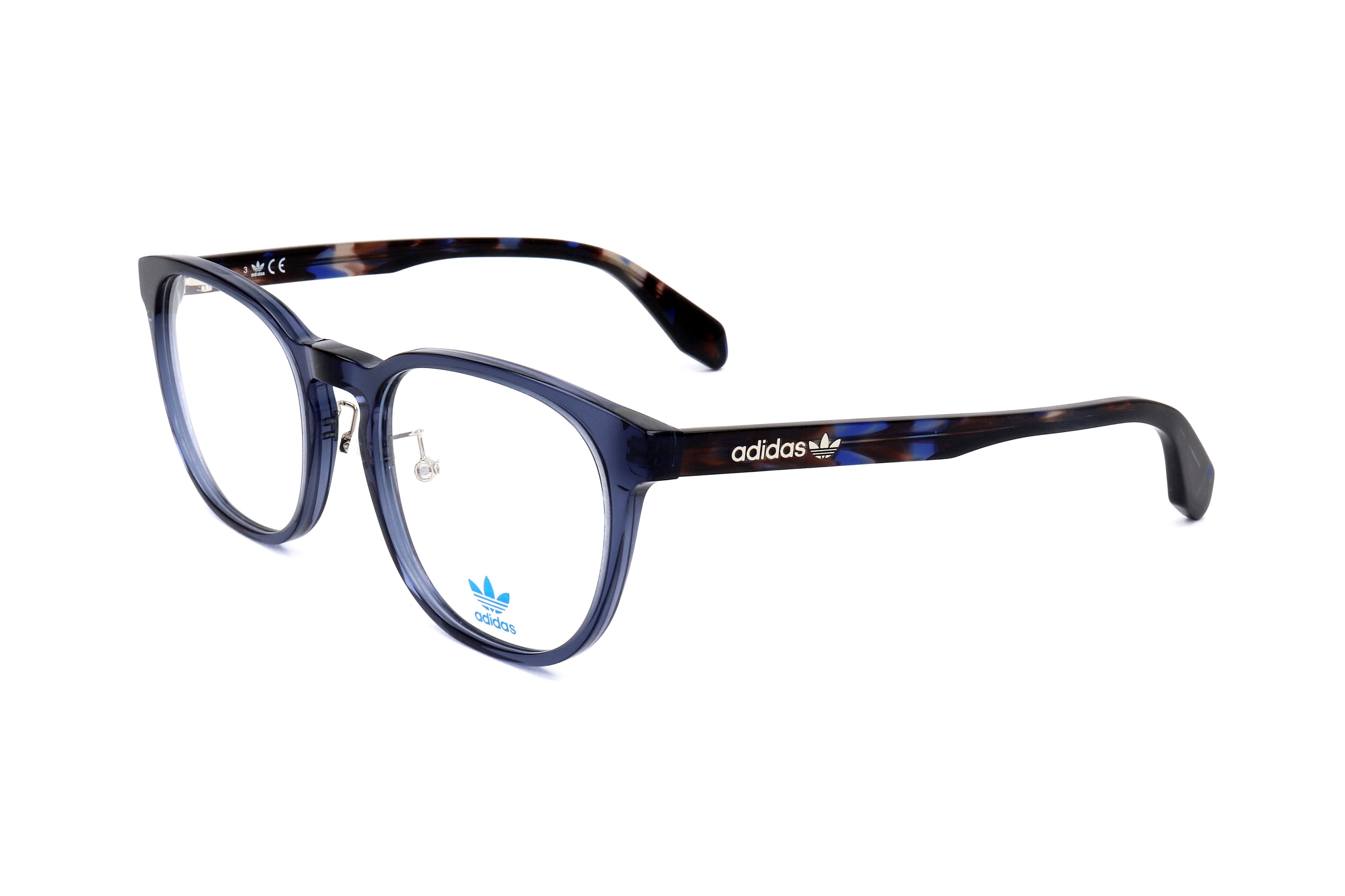 Adidas Original Men's Glasses