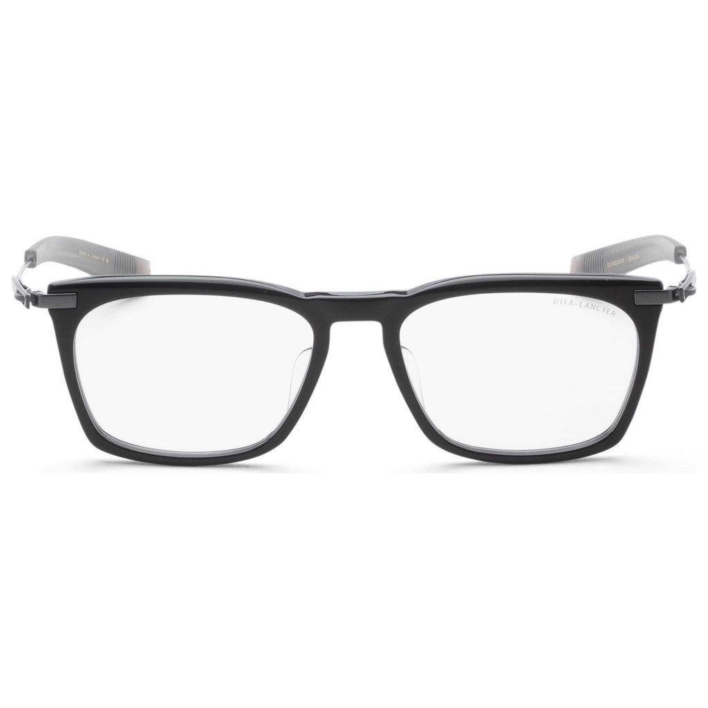 Dita Lancier Men's Eyeglasses DLX403-53-01