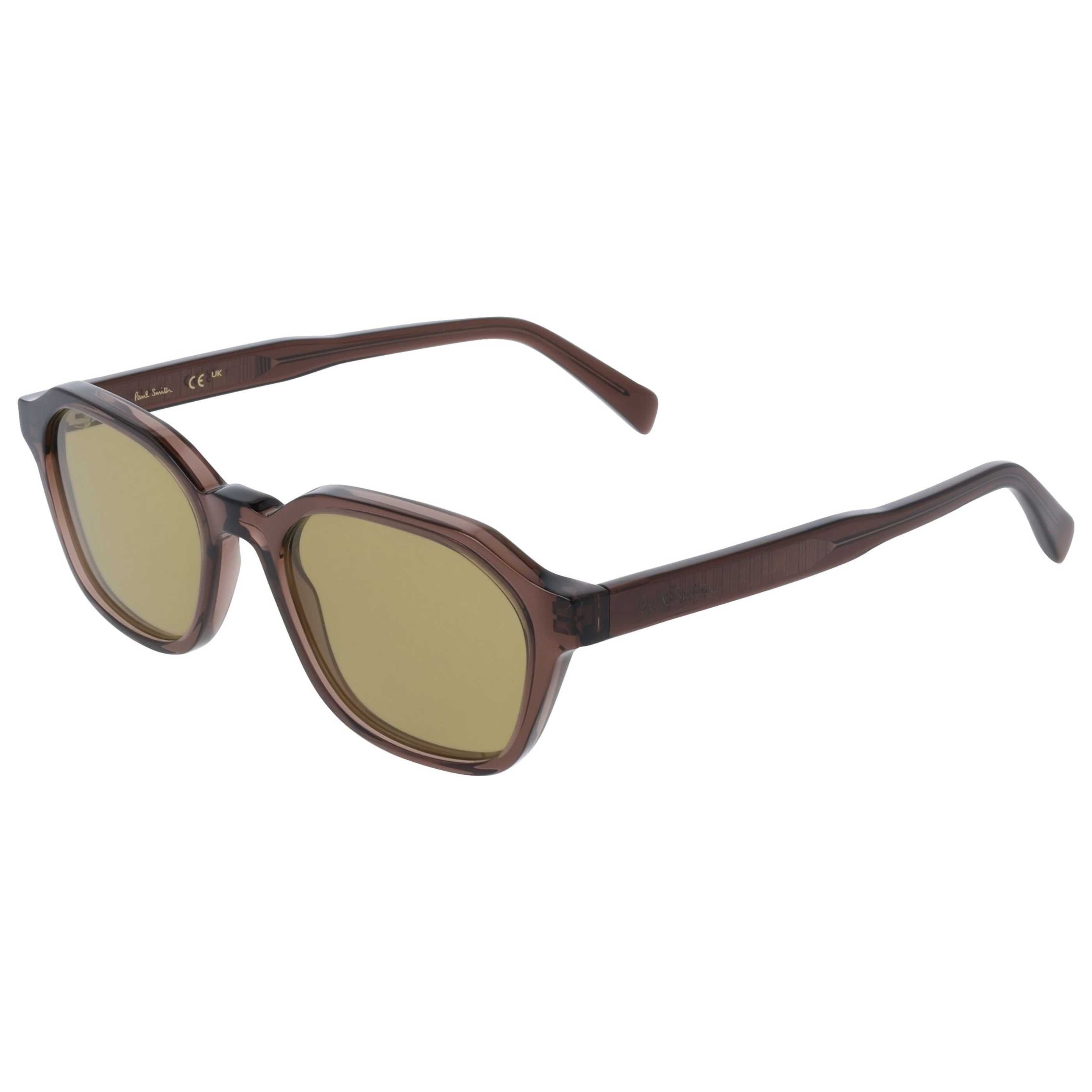 Paul Smith Mayton Men's Eyeglasses PS25617S-200