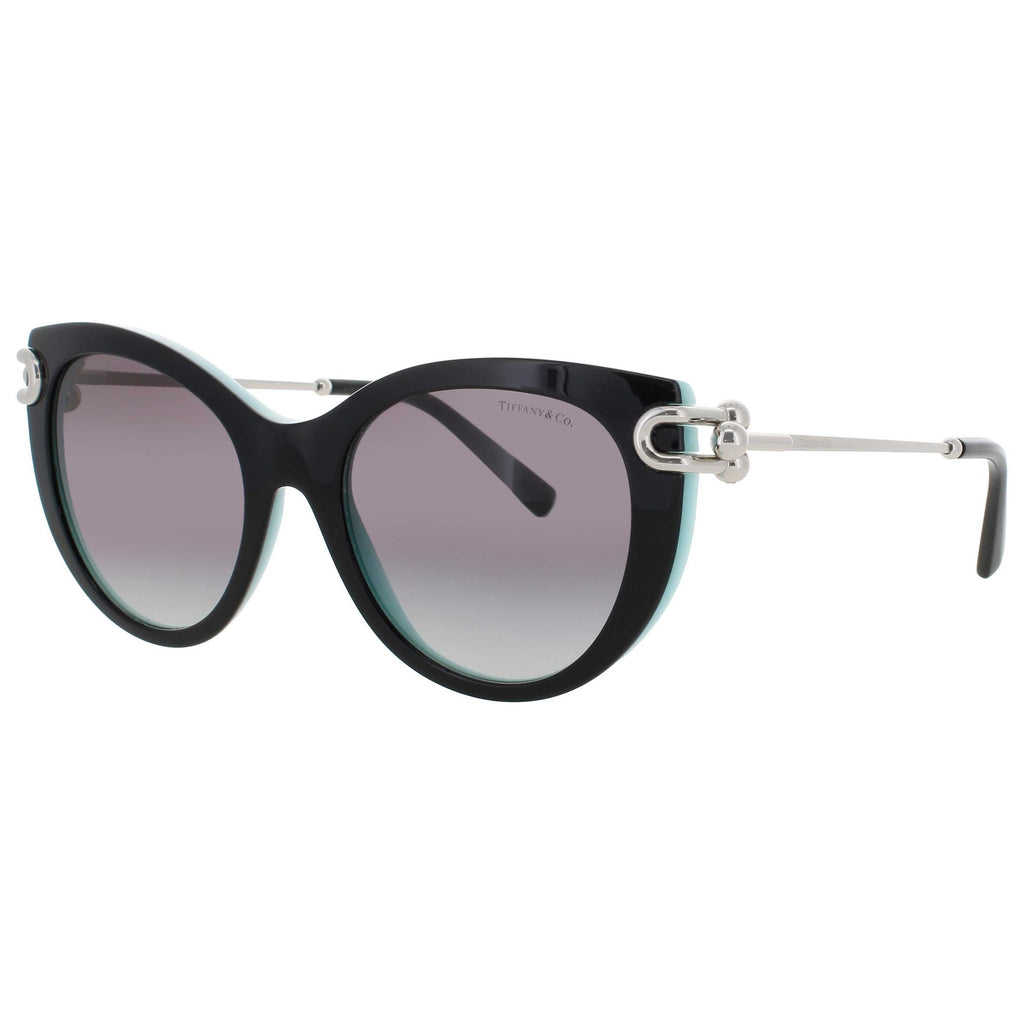Tiffany & Co. Women's Sunglasses TF-TF4232-80553C