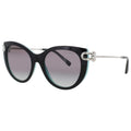 Tiffany & Co. Women's Sunglasses TF-TF4232-80553C