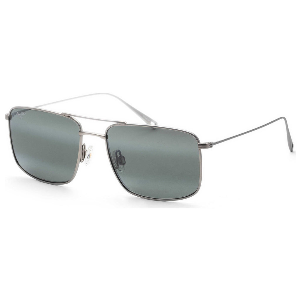 Maui Jim Men's Sunglasses 886-17