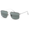 Maui Jim Men's Sunglasses 886-17