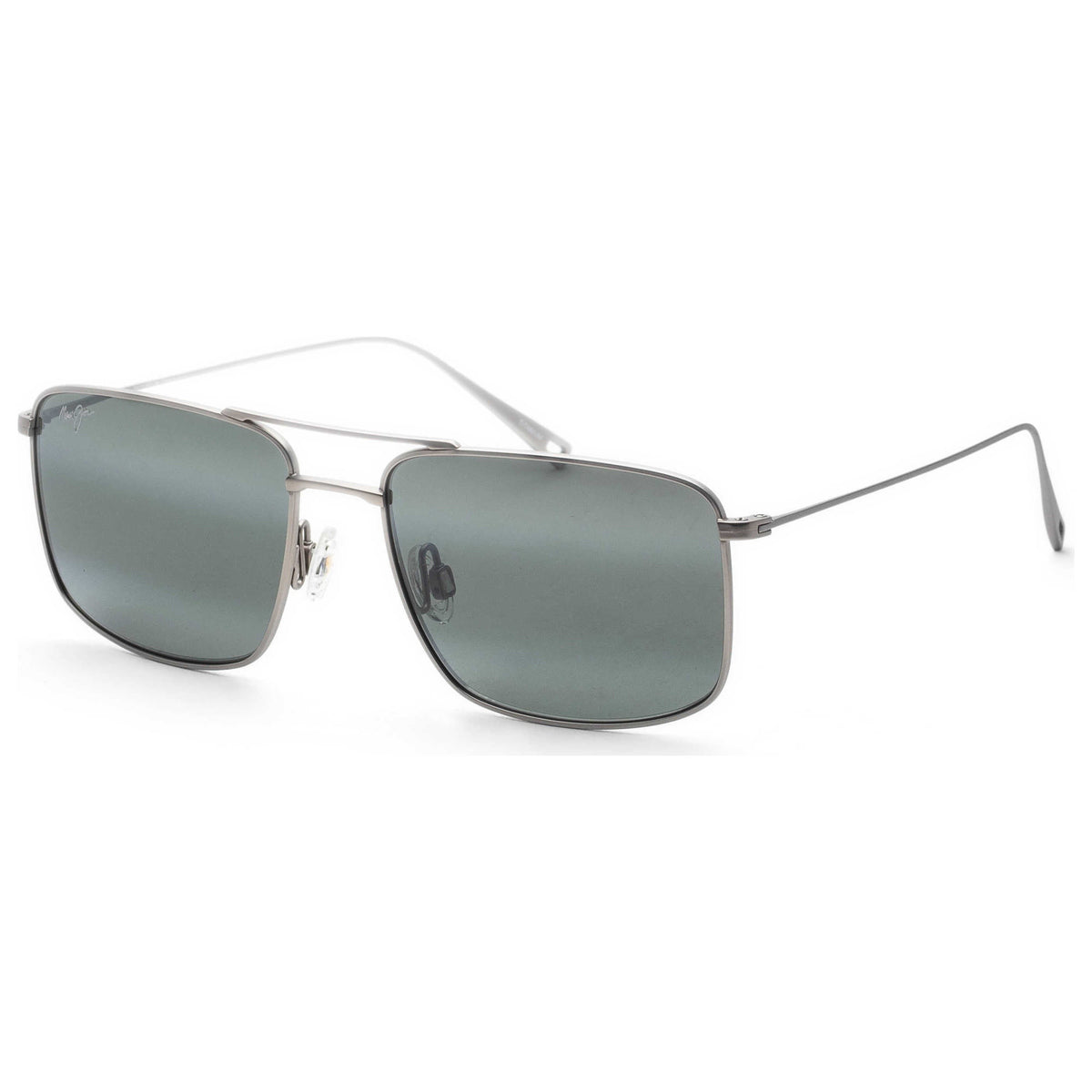 Maui Jim Men's Sunglasses 886-17