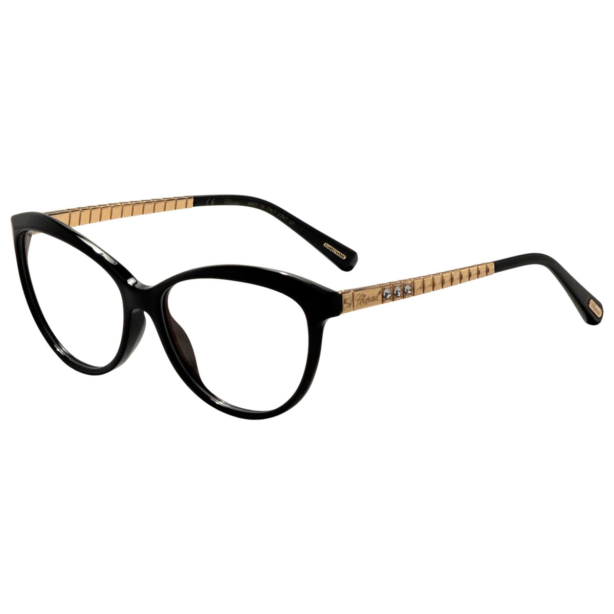 Chopard Women's Eyeglasses VCH242S550700