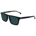 Paul Smith Unisex Eyeglasses PSSN06255-001-55