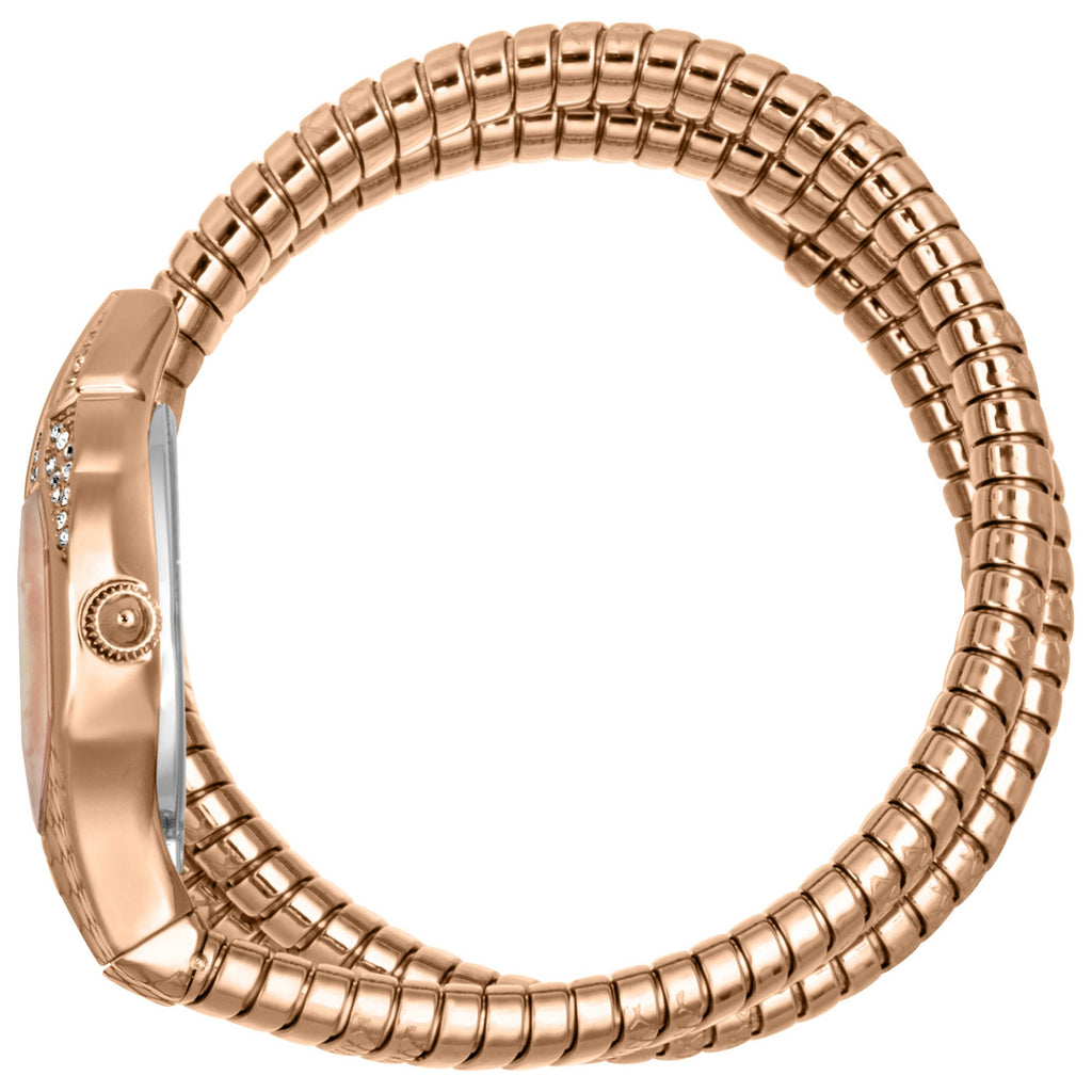 Just Cavalli Women's Watch JC1L193M0075