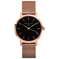 Rosefield Women's Watch MBR-M45