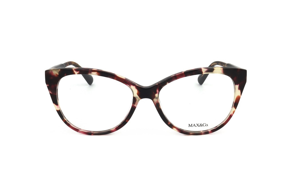 Max&Co. Women's Acetate Glasses
