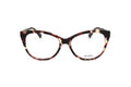 Max&Co. Women's Acetate Glasses