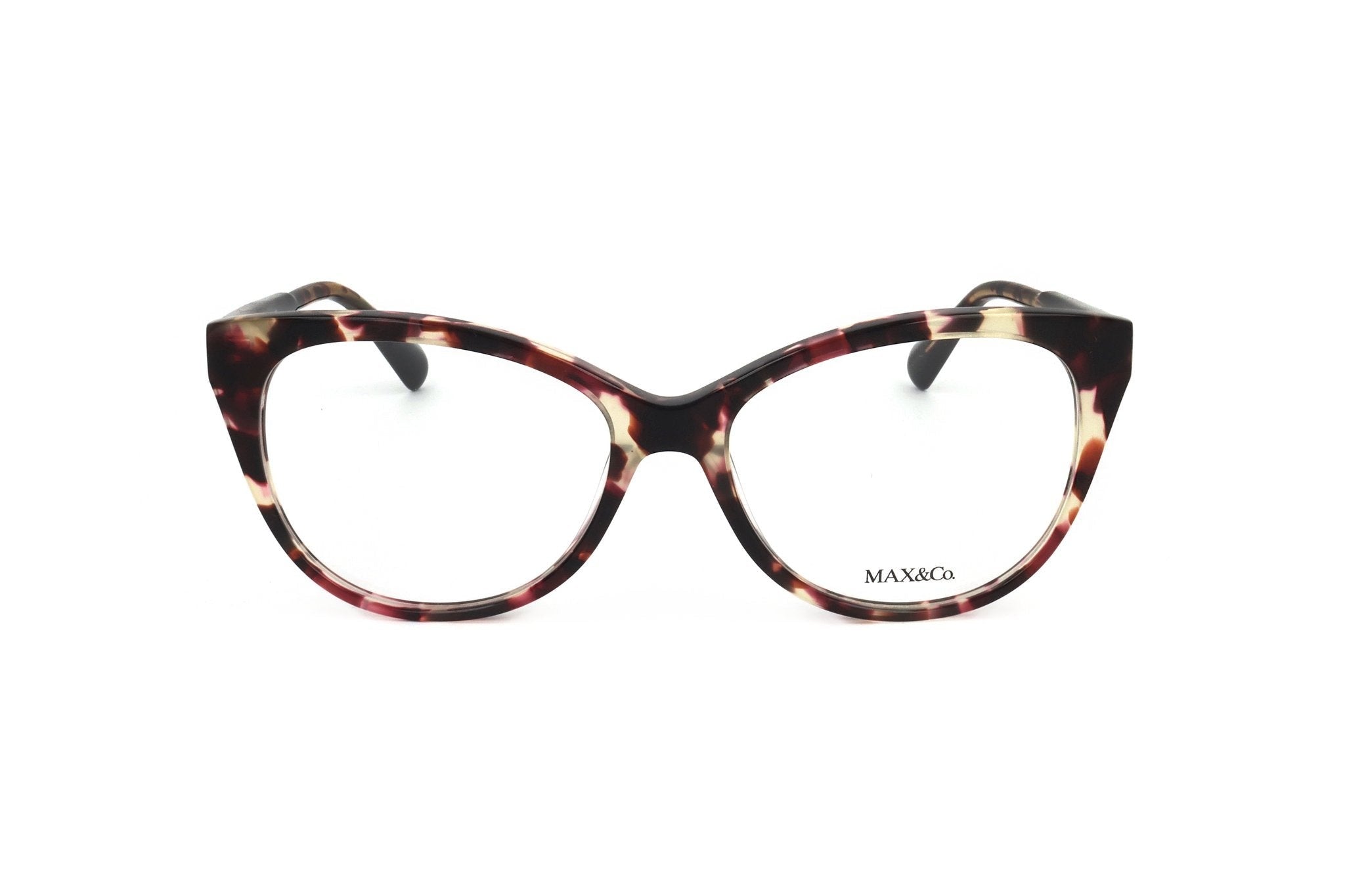 Max&Co. Women's Acetate Glasses
