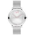 Movado Bold Evolution Women's Watch 3601085