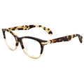 Rag & Bone Women's Eyeglasses RNB3014-C9B-49