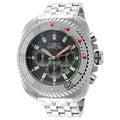 Invicta Men's Watch IN-49784