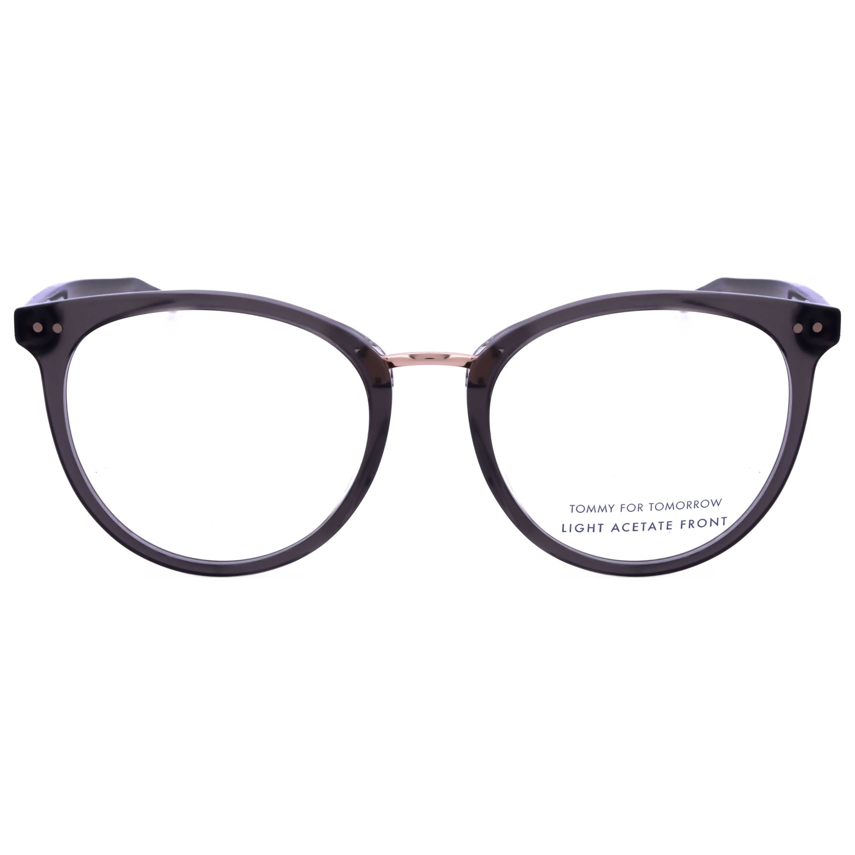 Tommy Hilfiger Women's Eyeglasses TH1734-KB7-50