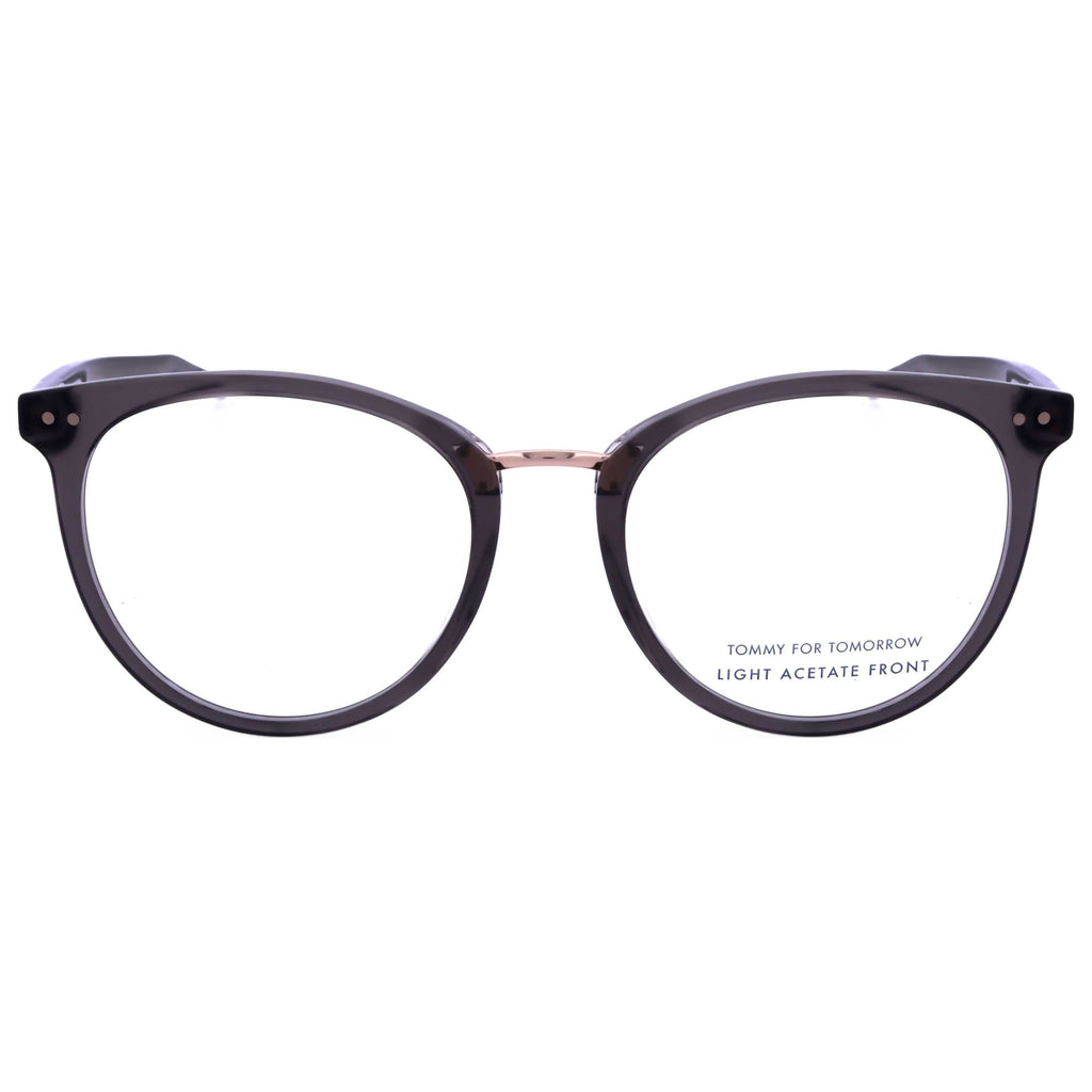 Tommy Hilfiger Women's Eyeglasses TH1734-KB7-50