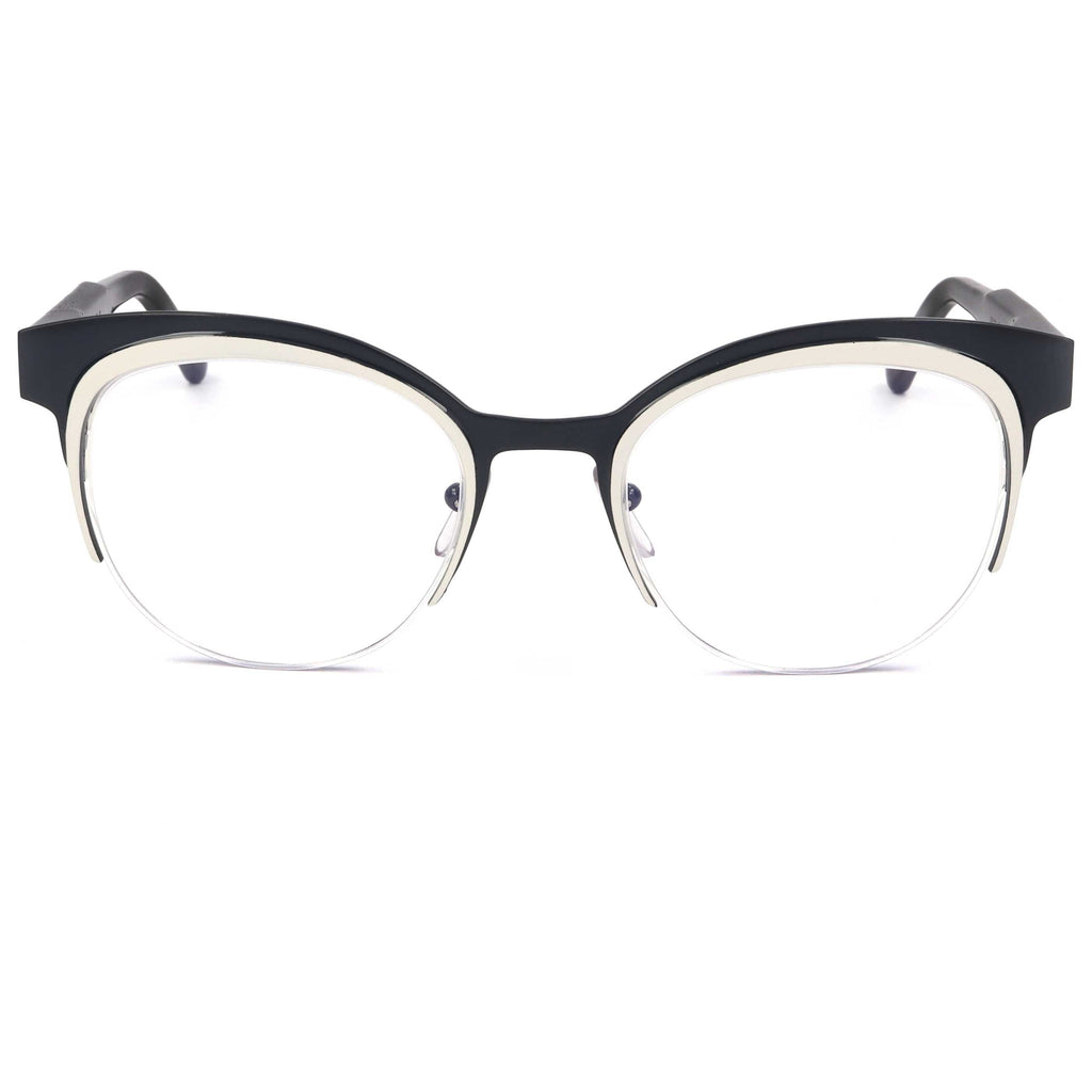 Marni Women's Eyeglasses ME2100-036-51