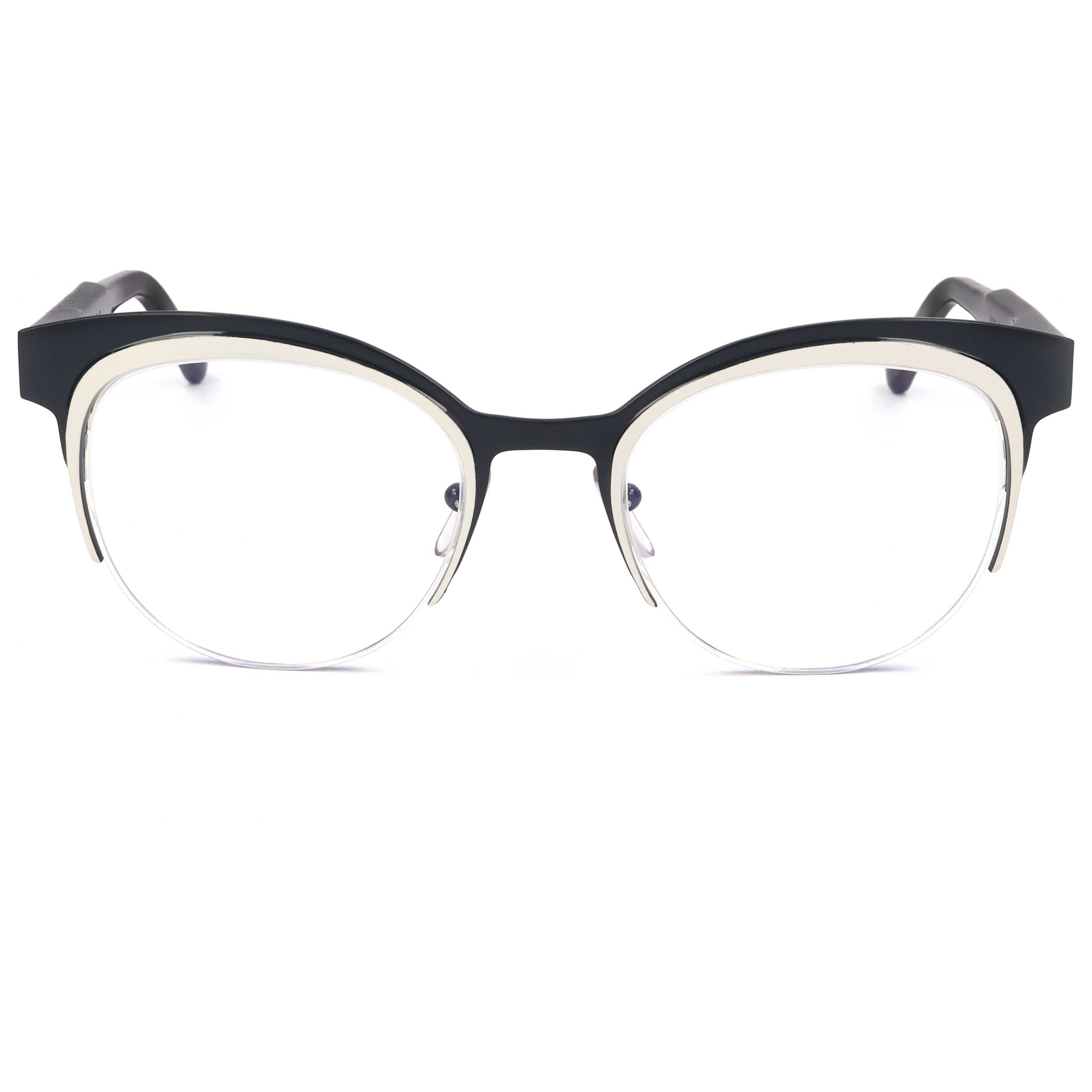 Marni Women's Eyeglasses ME2100-036-51
