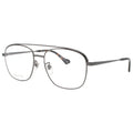 Gucci Men's Eyeglasses GUCCI-GG1103O-002-57