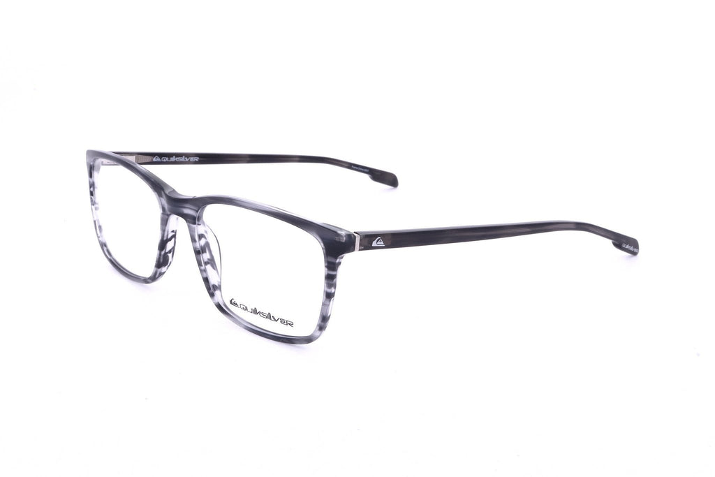 Quiksilver Men's Acetate Glasses