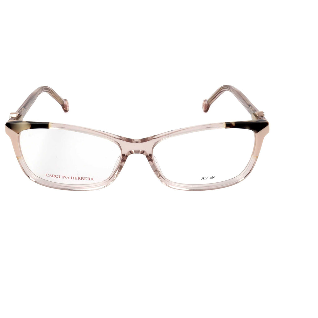 Carolina Herrera Women's Eyeglasses HER0114-L93-54