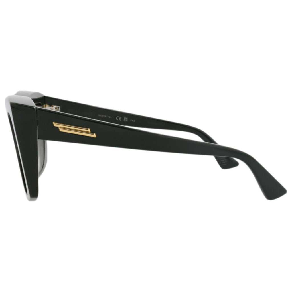 Bottega Veneta Women's Sunglasses BV1270S-30014556-004