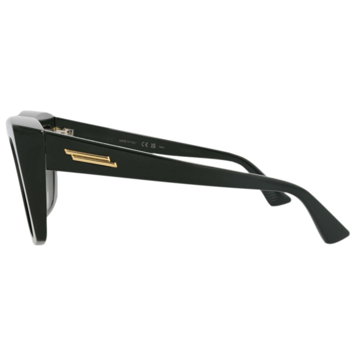 Bottega Veneta Women's Sunglasses BV1270S-30014556-004