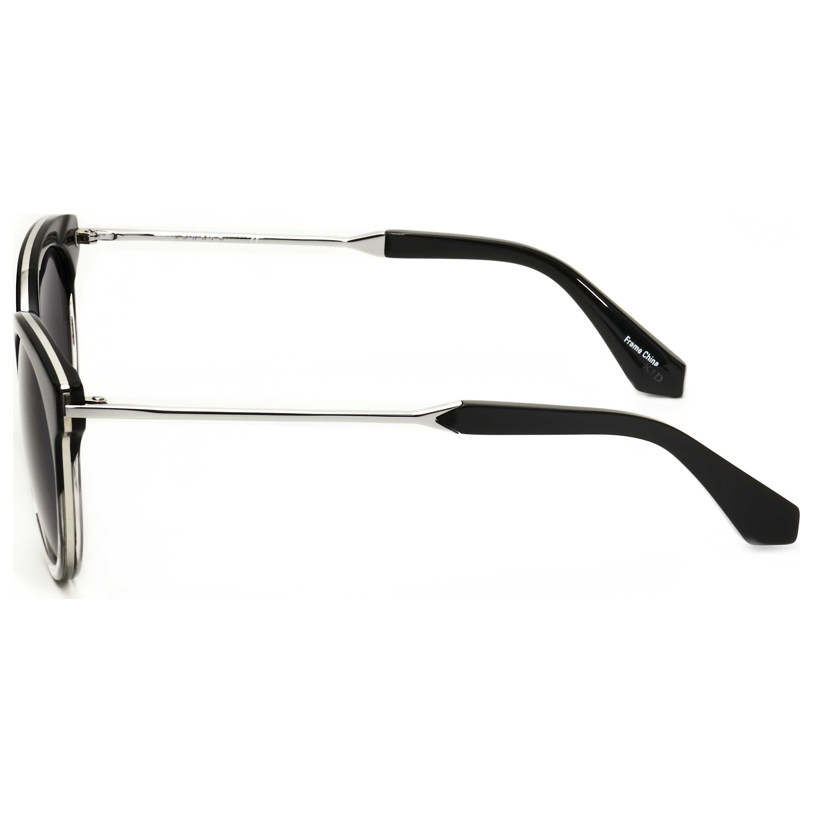 Sandro Women's Sunglasses SDS2000-101-48
