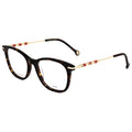 Carolina Herrera Women's Eyeglasses HER0103-05L-50
