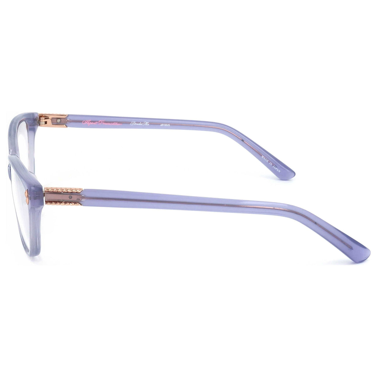 Linda Farrow Women's Opticals AP23-C5-56