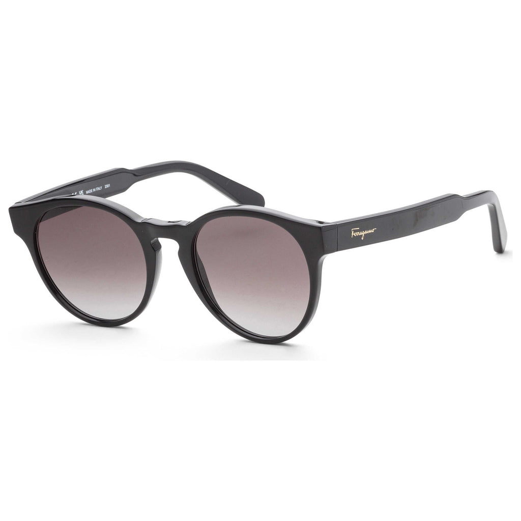 Ferragamo Fashion Women's Sunglasses SF1068S-001