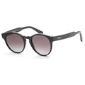 Ferragamo Fashion Women's Sunglasses SF1068S-001
