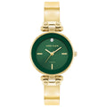 Anne Klein Women's AK-5202GNGB