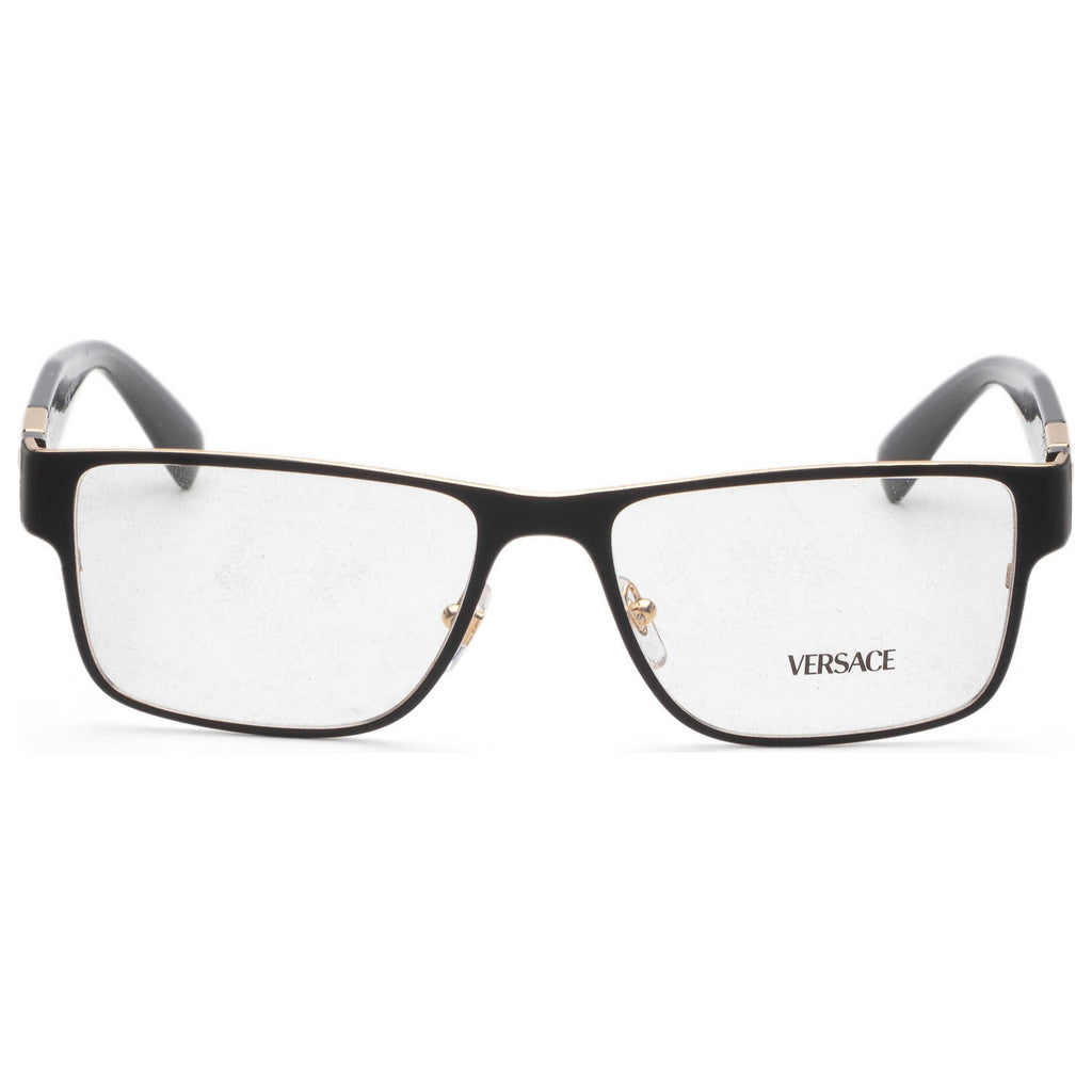 Versace Men's Eyeglasses VE1274-1436-55