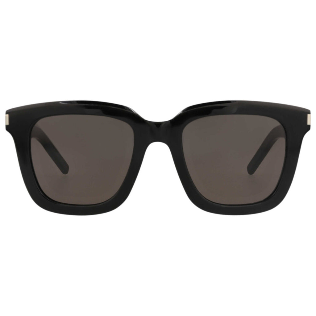 Saint Laurent Women's Sunglasses SL465-30011593-001