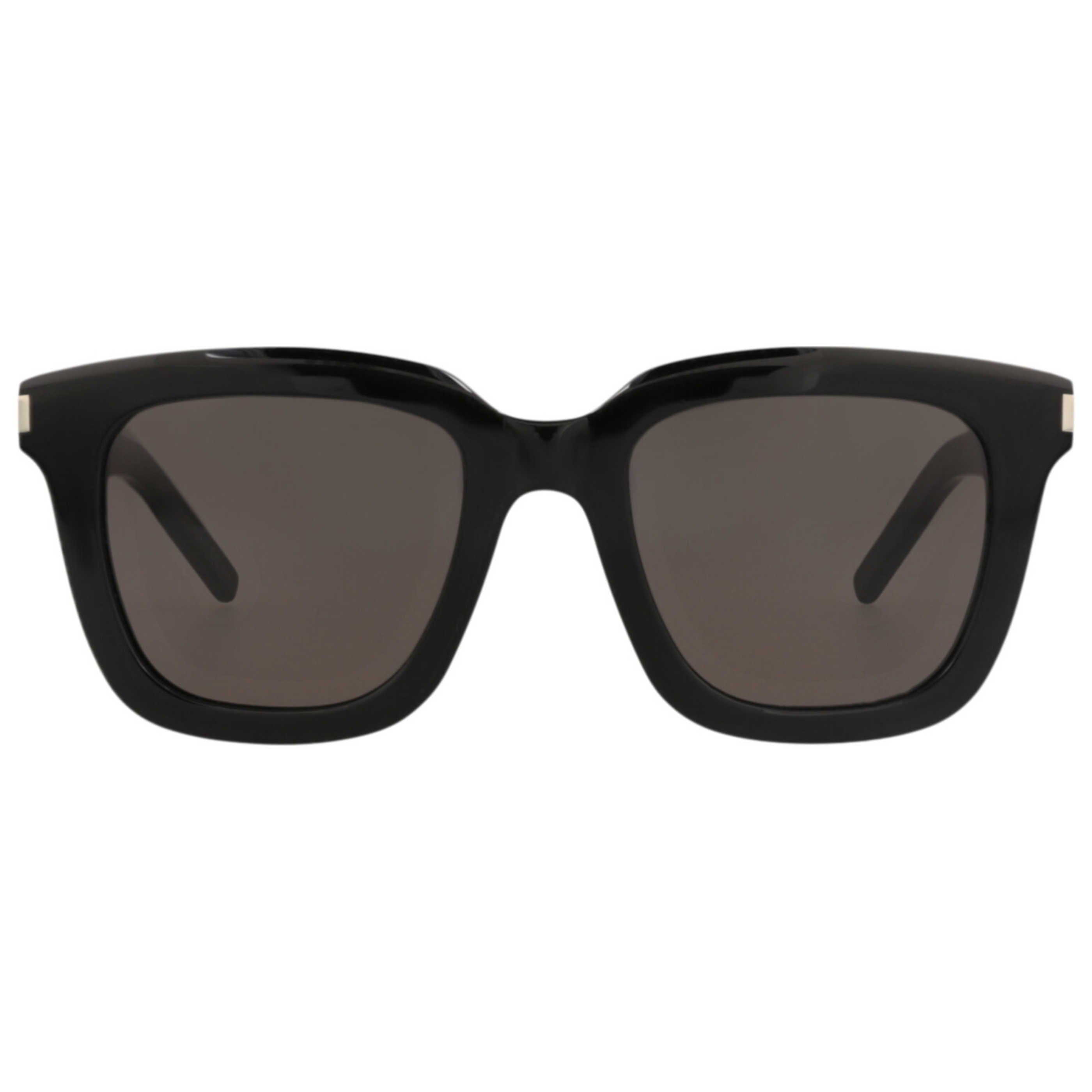 Saint Laurent Women's Sunglasses SL465-30011593-001