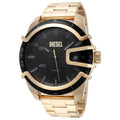 Diesel Men's Watch DZ1949