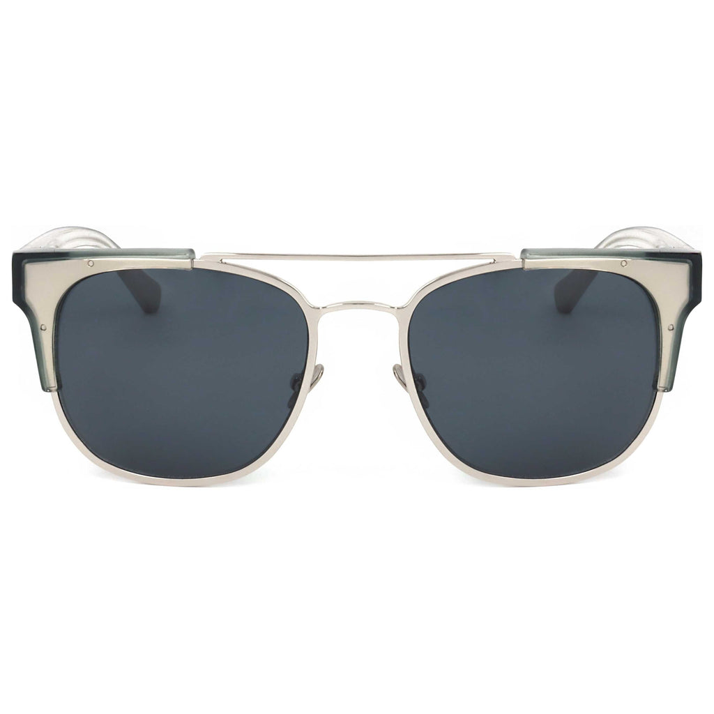 Linda Farrow Men's Sunglasses KVA50-C1-55
