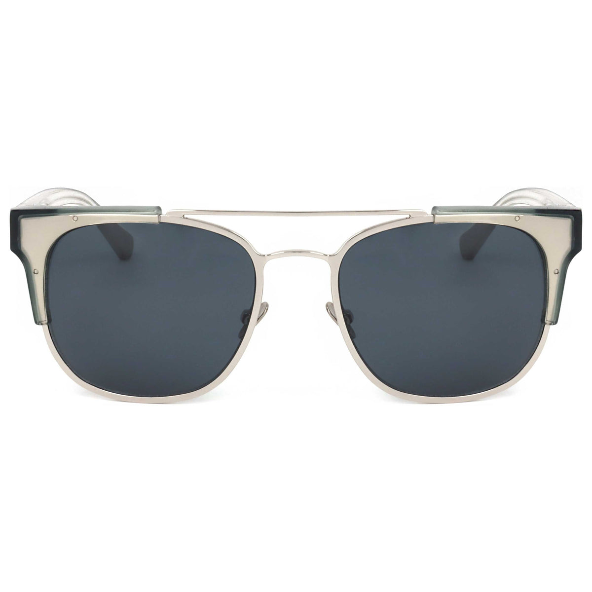Linda Farrow Men's Sunglasses KVA50-C1-55