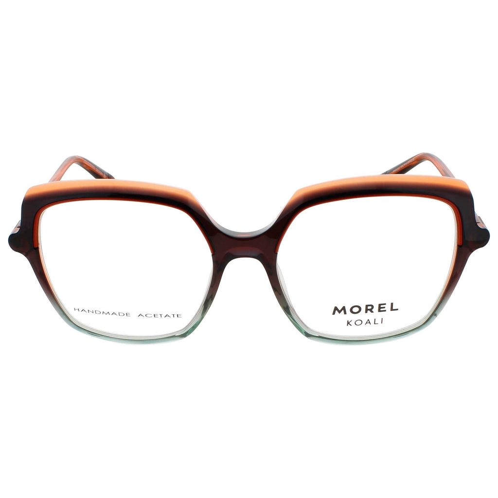 Koali Women's Eyeglasses KOALI-MOREL-20138K-PV11-52